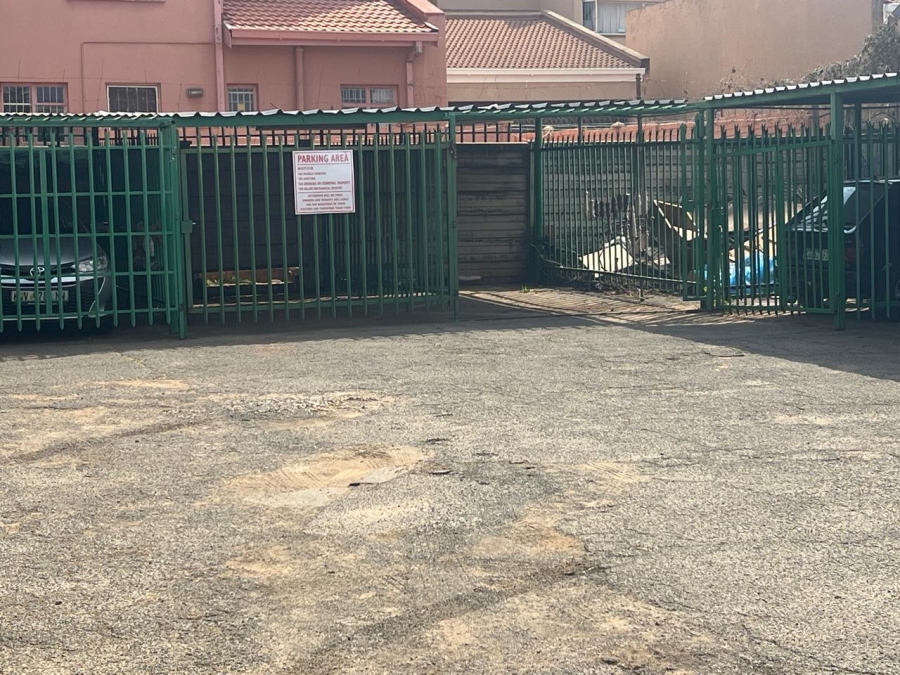 2 Bedroom Property for Sale in Navalsig Free State